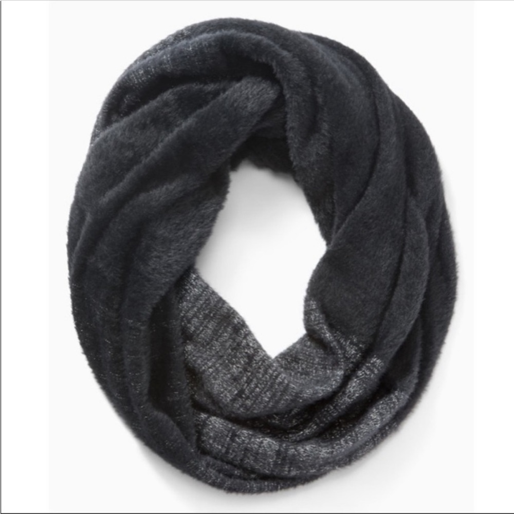 Stella & Dot Kaci Versatile Scarf, NWT